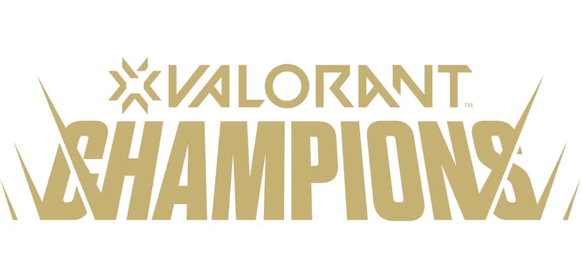 Fnatic Qualify for Valorant Champions 2022 - Esports News UK